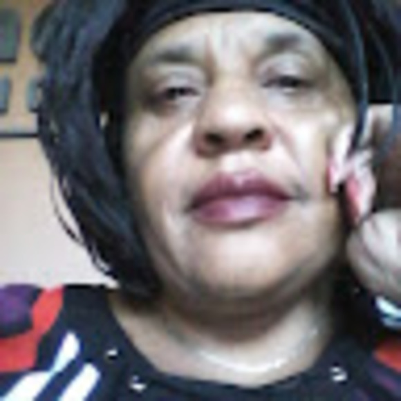 sheliawalker637